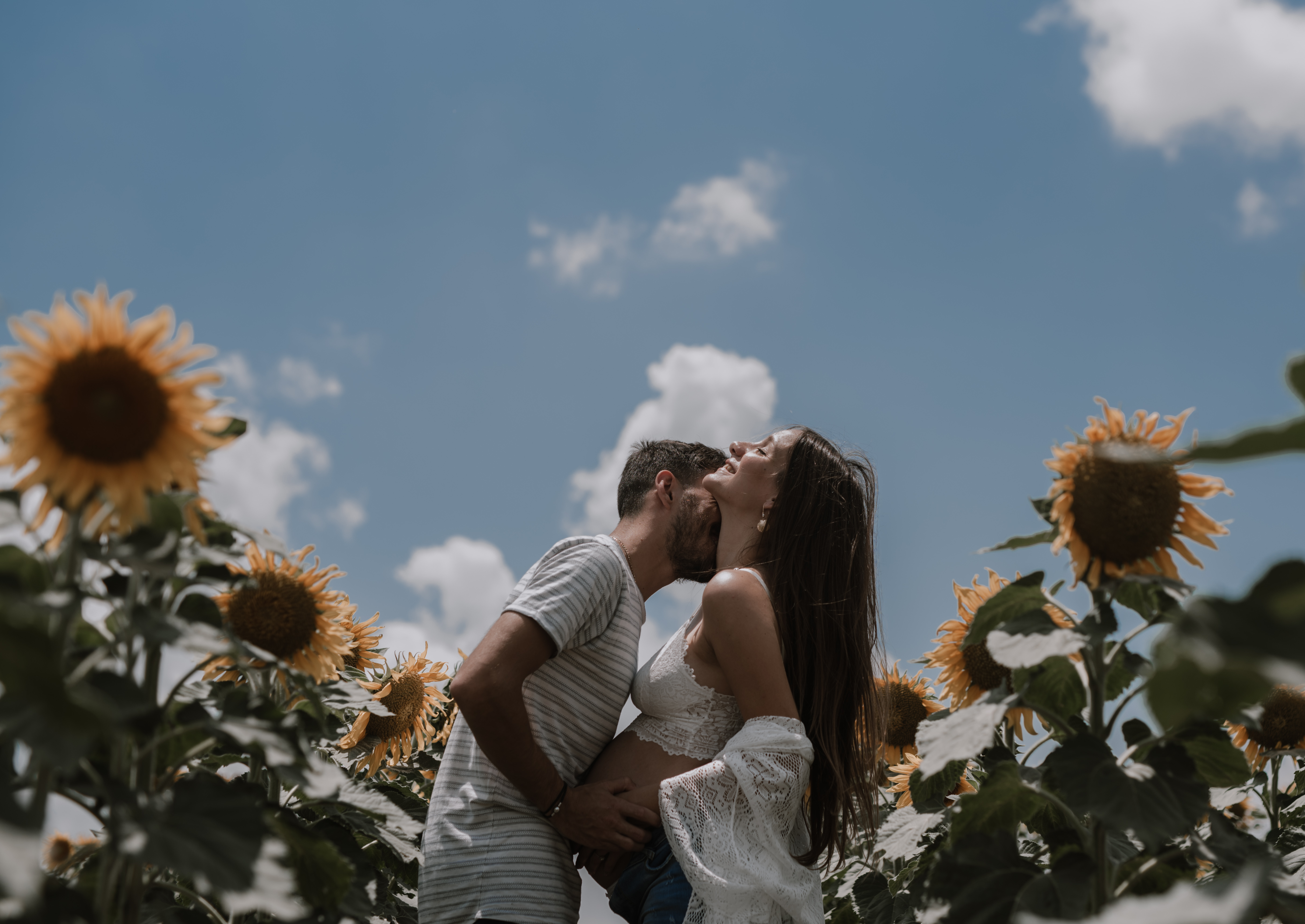 Entry 237059 in אנשים by Lines photography by - Adi Elbaz