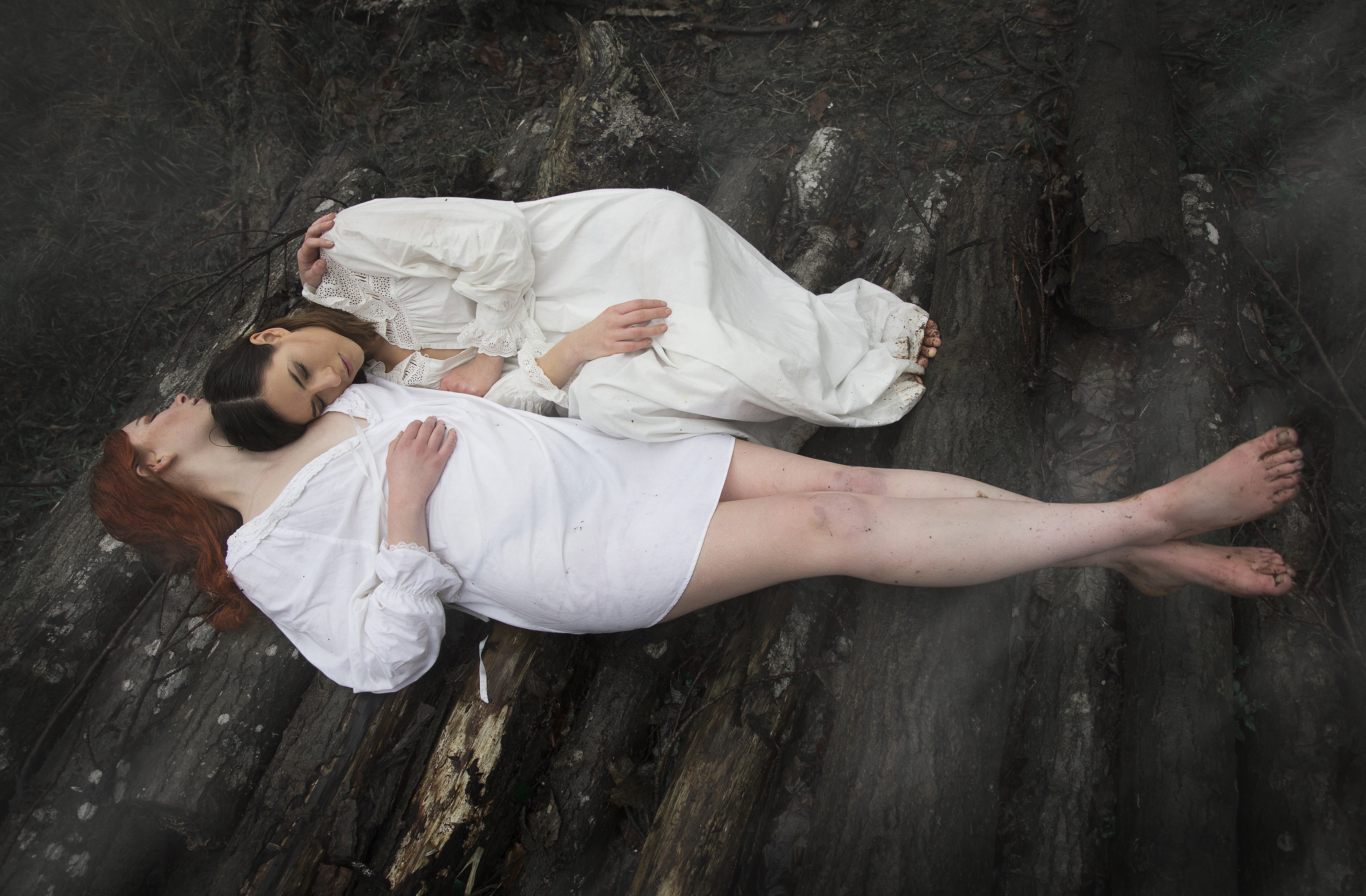 Entry 190568 in love story by Adi dar photography