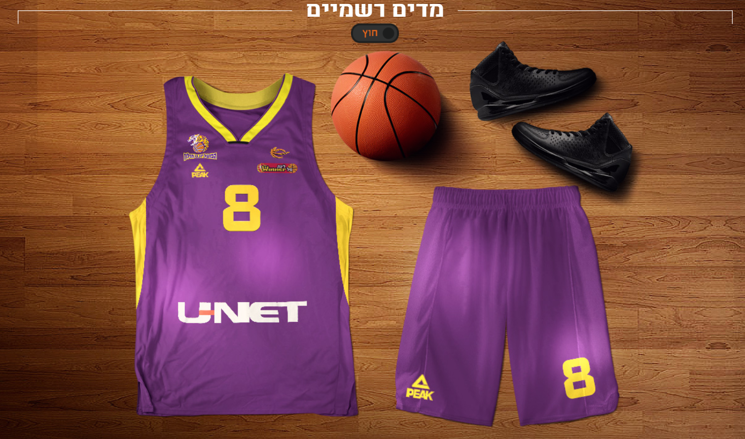 Entry 243570 in Portfolio by ארט אפ