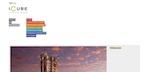 Open Zoomed Related Entry icube.ru