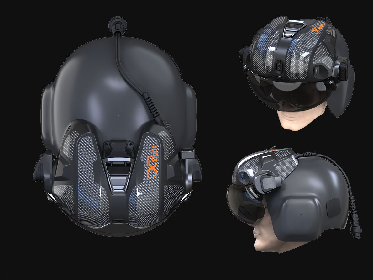 Entry 254979 in Portfolio by BR Product Design