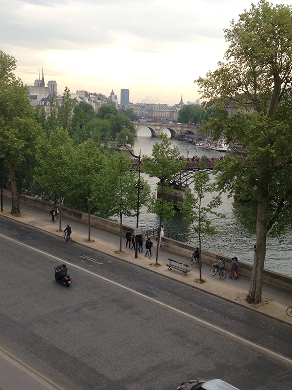 Entry 90288 in Photography Paris by Dutch Lion Amsterdam