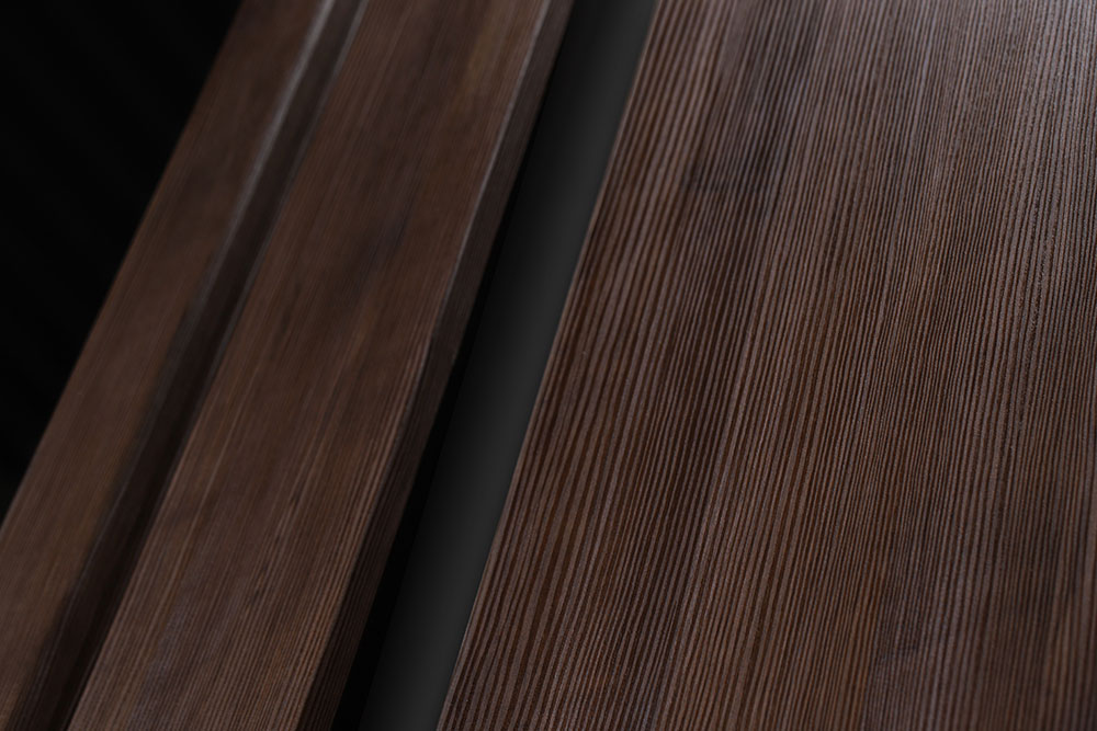 Entry 207297 in Product photography by Interiors, Exteriors photography