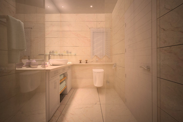 Open Zoomed Related Entry bathroom2.jpg