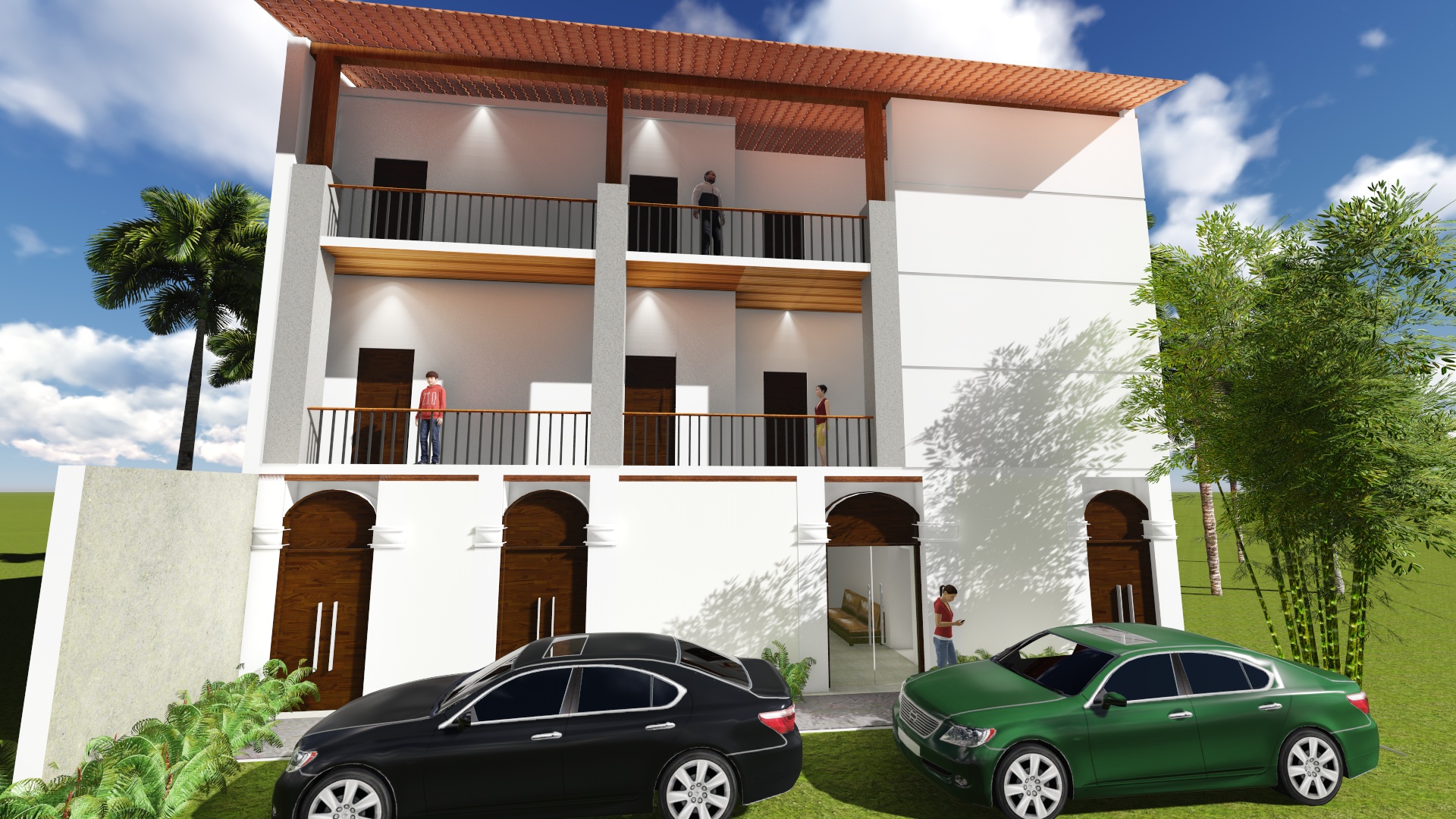 Entry 144074 in Portfolio by Chirathi Yumesha