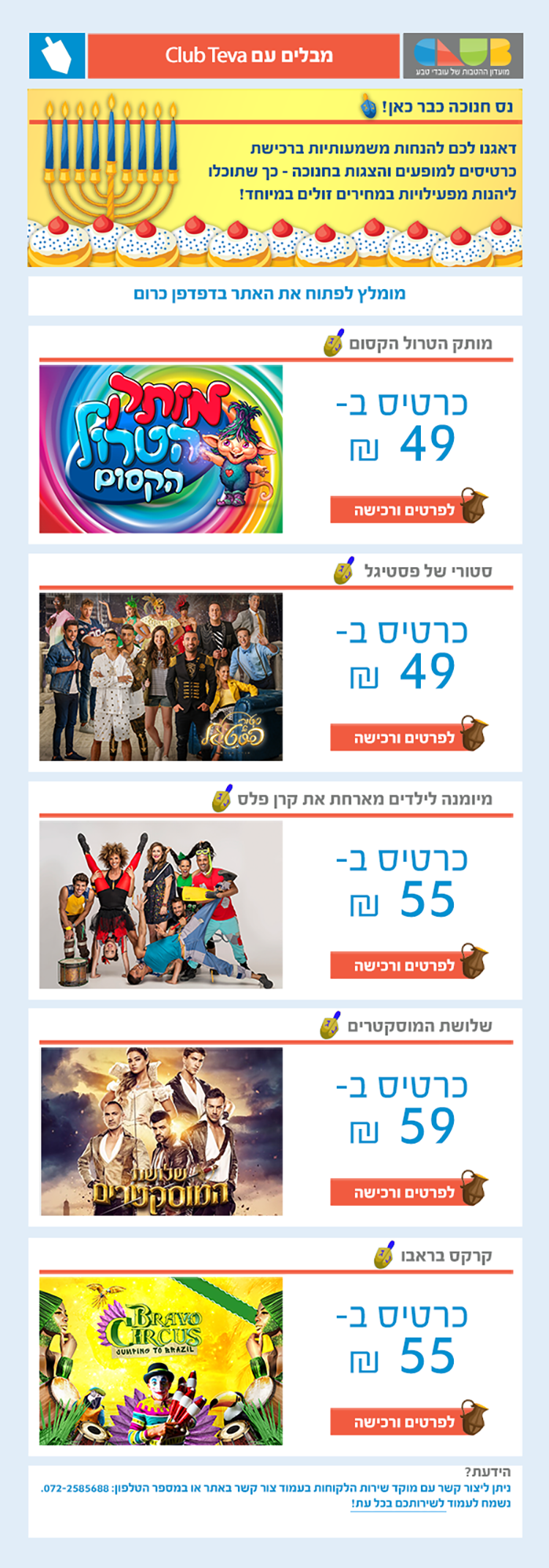 Entry 136432 in ניוזלטרים by wild sheep