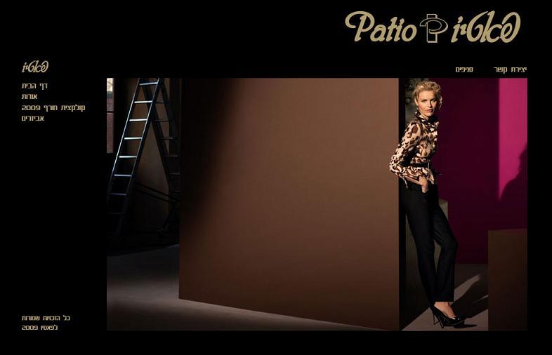 Entry 9901 in Portfolio by Expert Studio