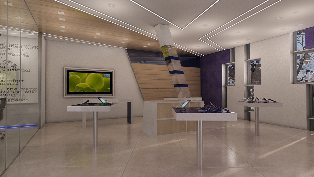 Entry 259959 in Portfolio by yael design