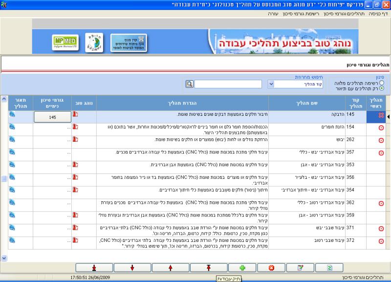 Entry 8405 in Portfolio by zipSoft