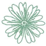 Open Zoomed Related Entry הזמנה לחתונה
