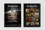 Open Entry 38037 in Portfolio by IraGershunDesign