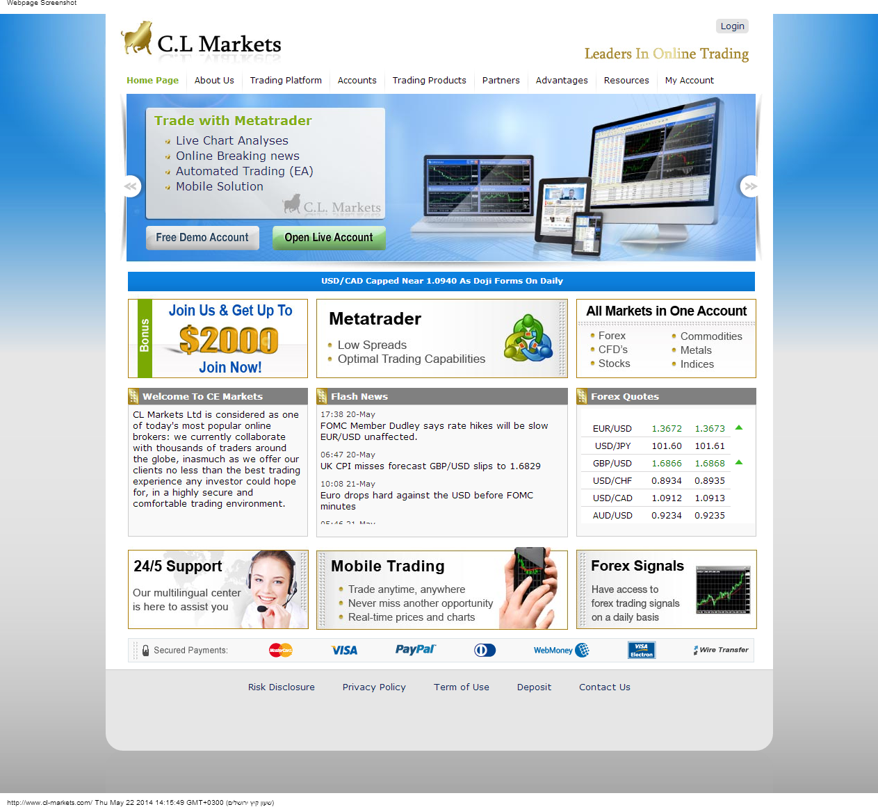 Entry 57804 in Portfolio by Avense Tech