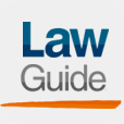 Open Zoomed Related Entry אפליקציה לאתר LawGuide