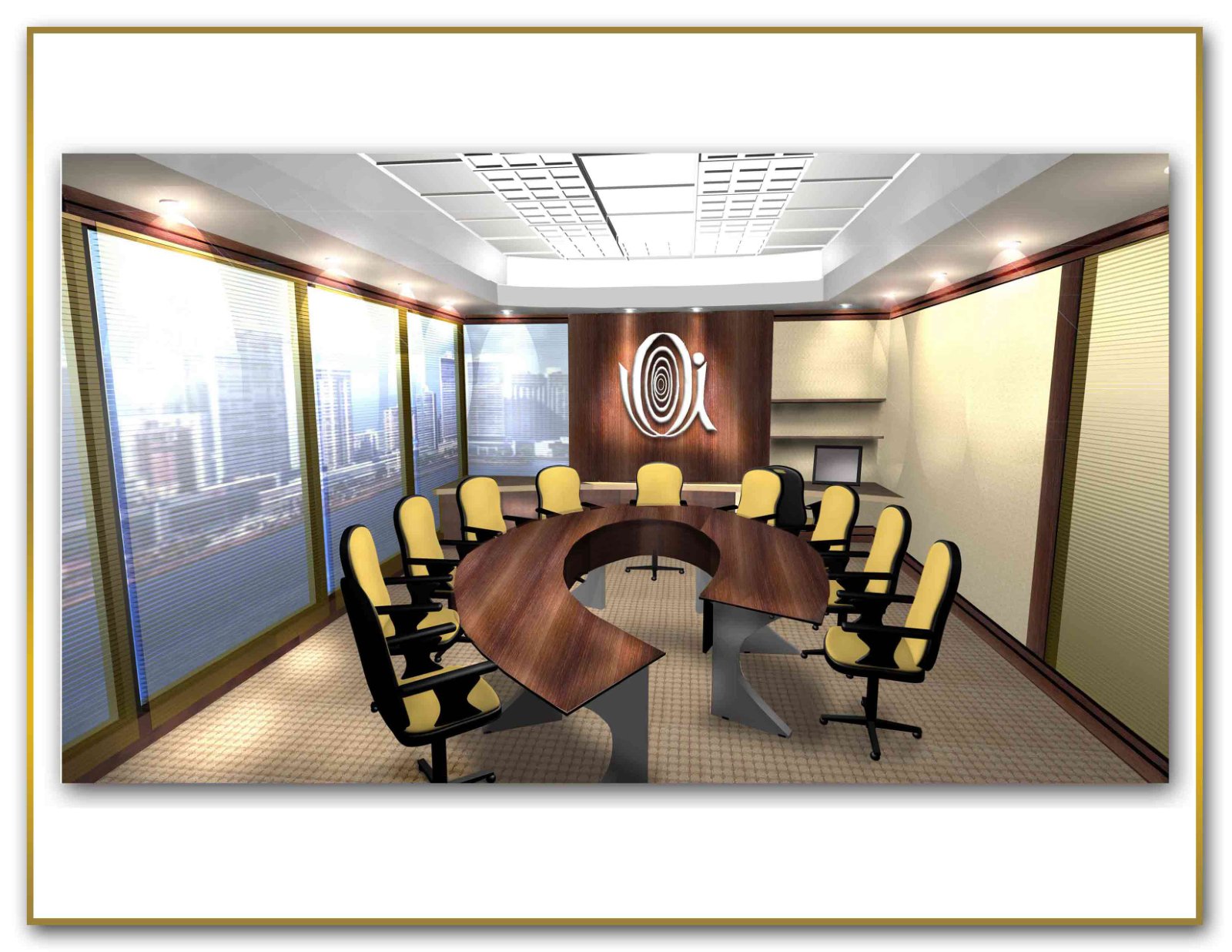 Entry 160526 in Portfolio by FOTOREAL3D
