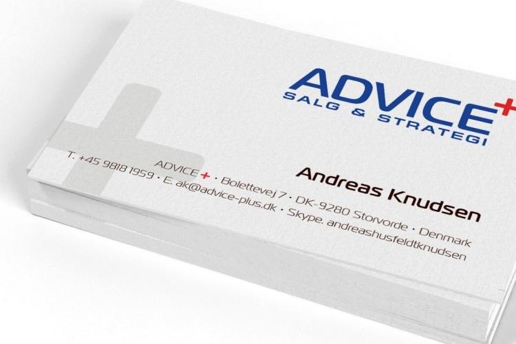 Open Entry 206047 in Business card design by JB Web Consult