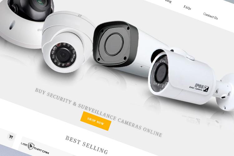 Open Zoomed Related Entry Use that cam - Shopify store