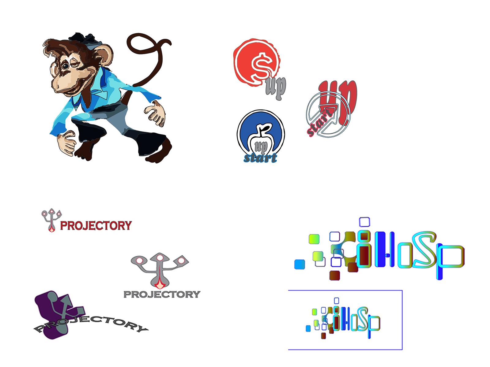 Entry 76625 in LOGO by LIYAM