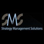 Open Zoomed Related Entry SMS - Strategy Management