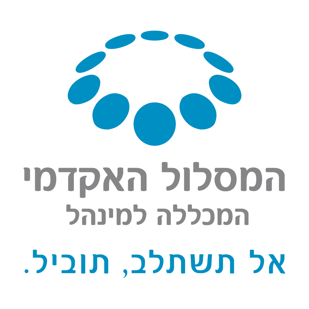 Entry 85805 in מי קיבל שירות מ-iCreate by Icreate
