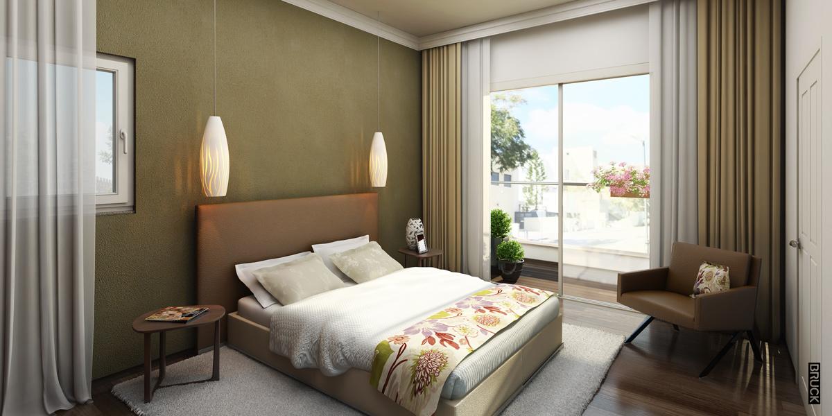 Entry 64977 in Portfolio by BRUCK Three Dimensioning