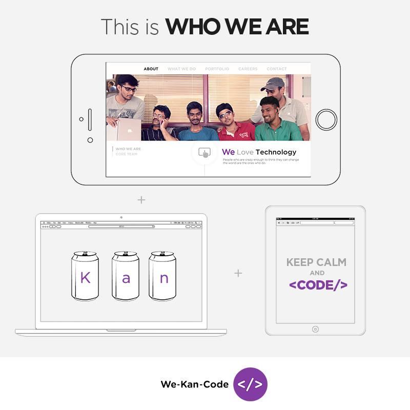 Entry 72397 in Portfolio by WeKanCode