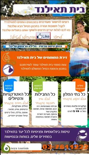 Entry 40712 in Portfolio by רוני ירון