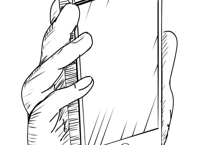 Open Zoomed Related Entry sketches3_featuredImage_770x1155_1.jpg