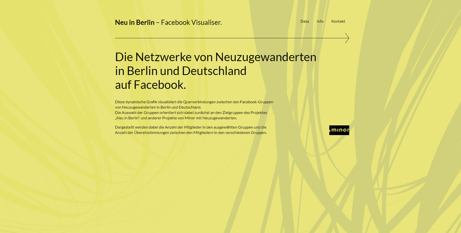 Entry 148273 in Facebook Analyzer by St?gma
