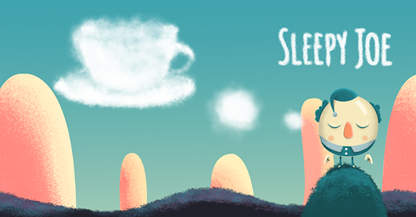 Entry 212939 in Sleepy Joe by Revio