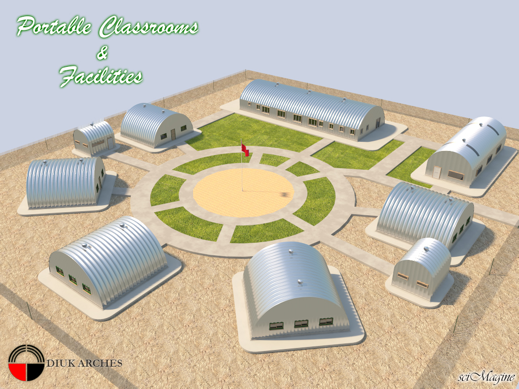Entry 210467 in Portfolio by 2D & 3D