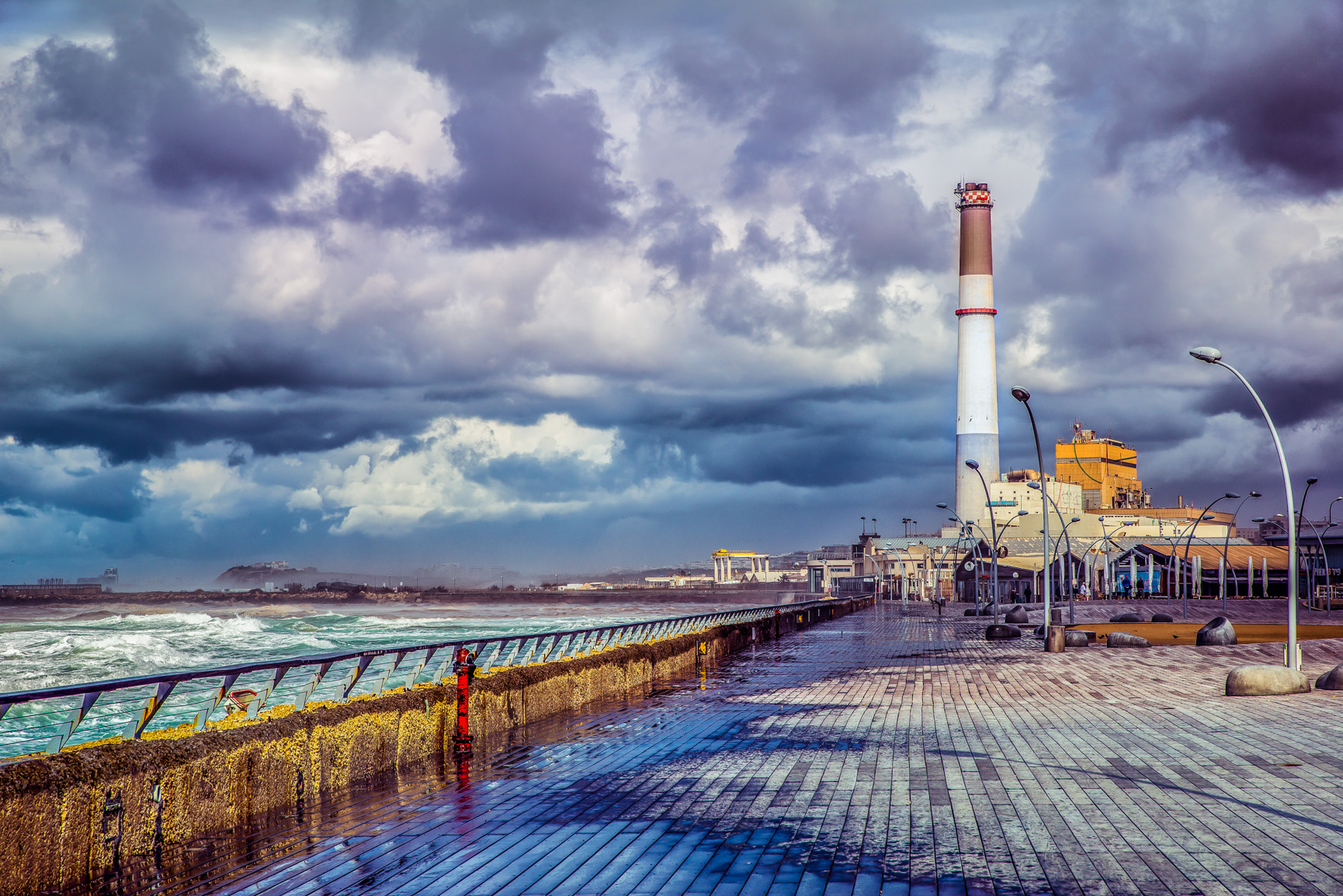 Entry 121499 in Seascapes by Ron Stollman Photography
