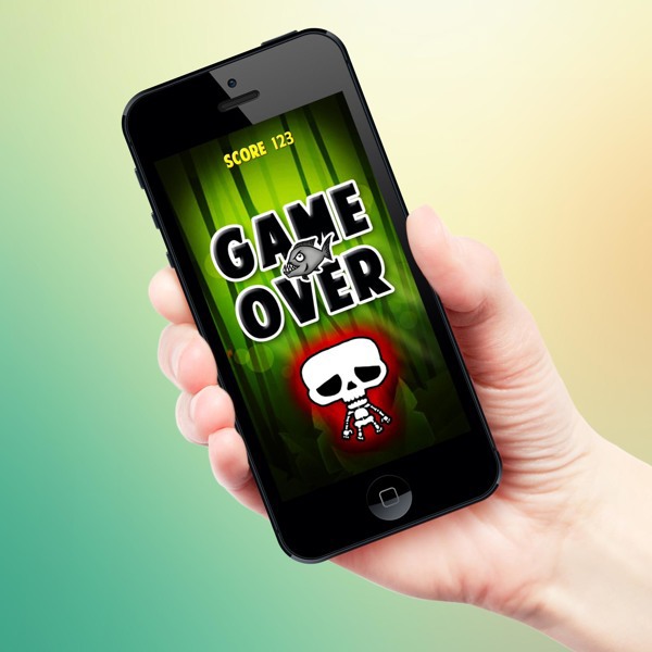 Entry 85544 in Android App by 3tdream