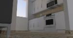 Open Zoomed Related Entry 3D -מידול, שרטוט אדריכלי