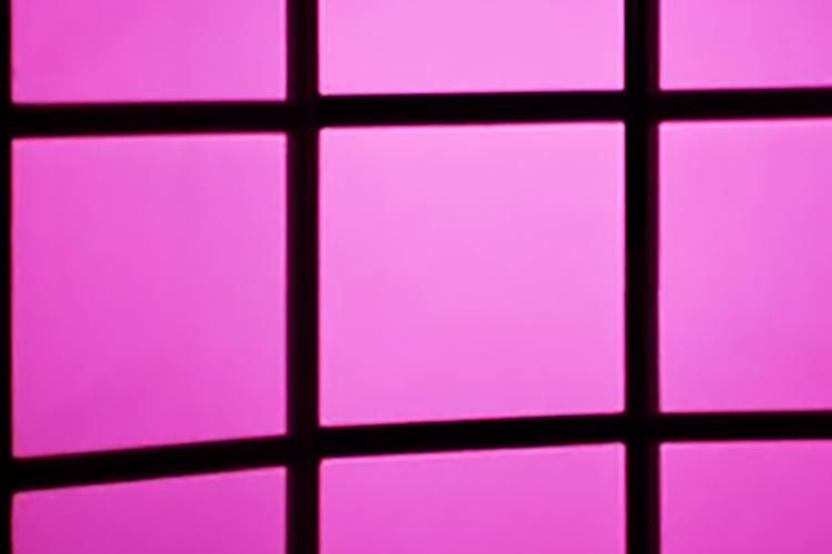 Open Zoomed Related Entry IMG-20181015-WA0015-Recovered.jpg