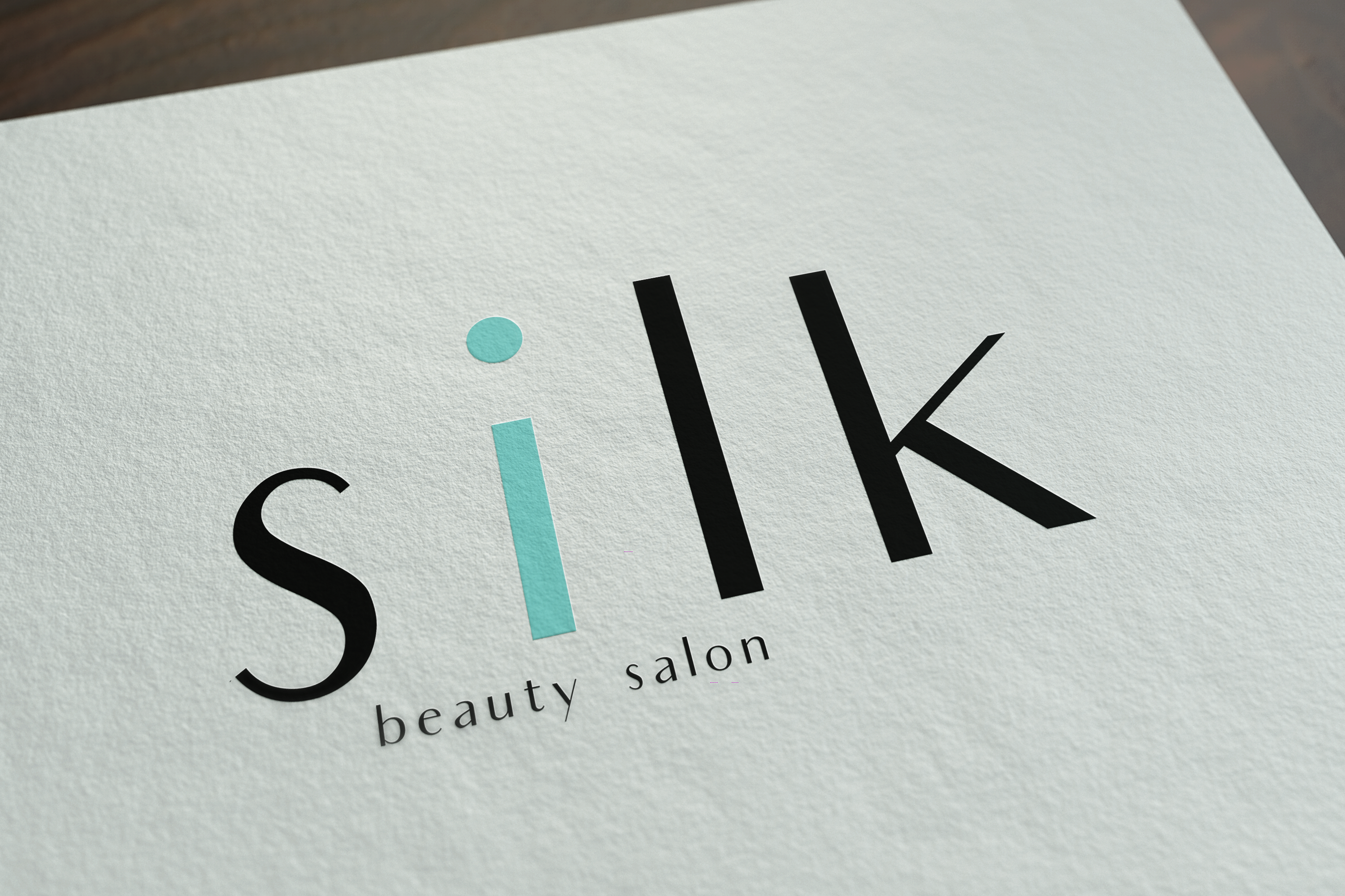 Entry 137214 in Portfolio by דניאל עיצוב גרפי ומיתוג