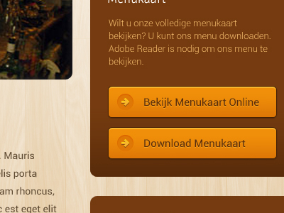 Entry 143604 in Food & Buttons by Lotus Digital Ltd