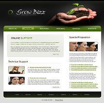 Entry 6046 in Portfolio by E-Site4U