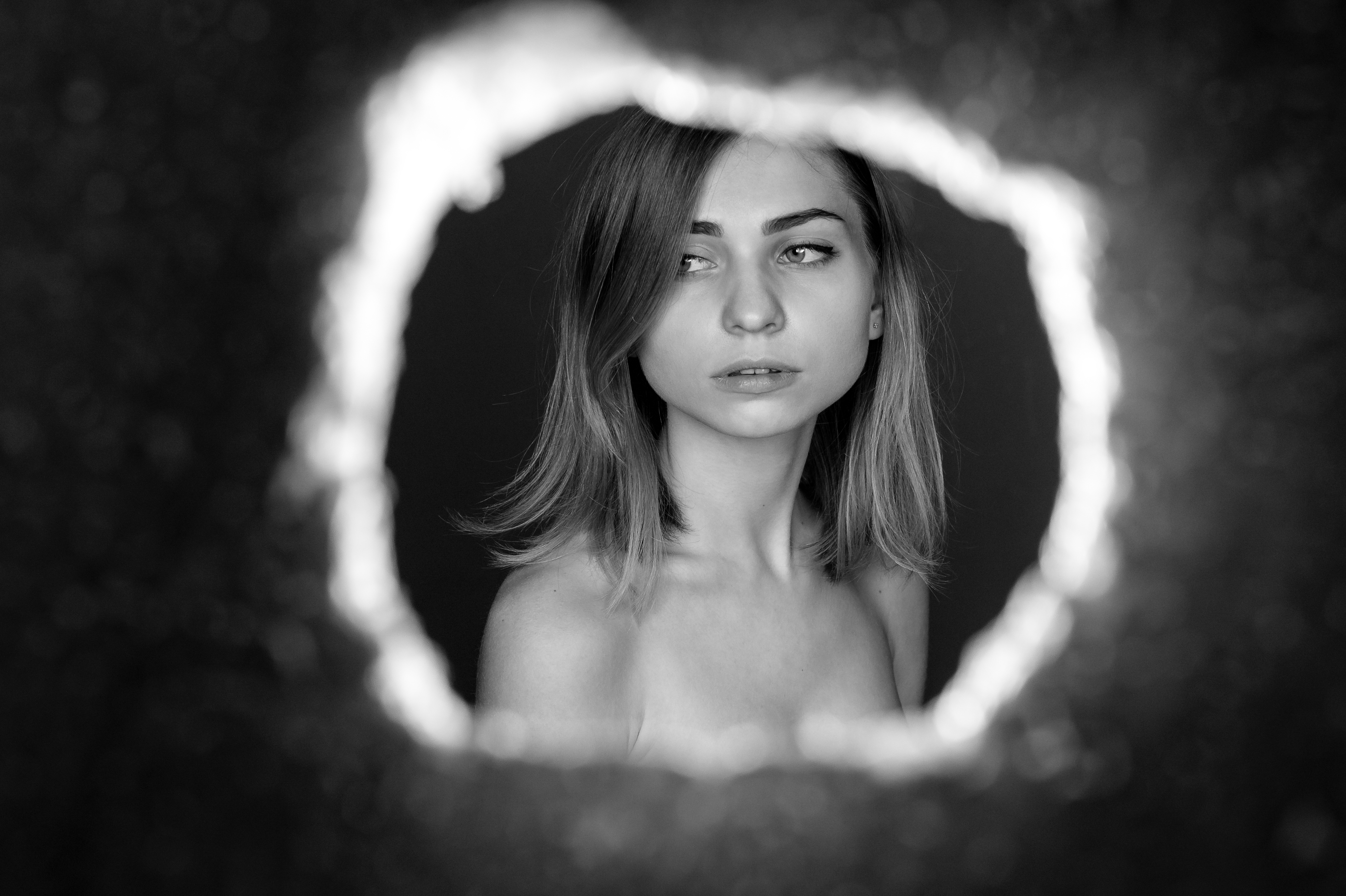 Entry 201084 in portraits by Sofia Feiguelman