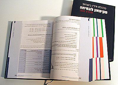 Entry 5297 in Portfolio by ניצן-שמיר-מעצבים