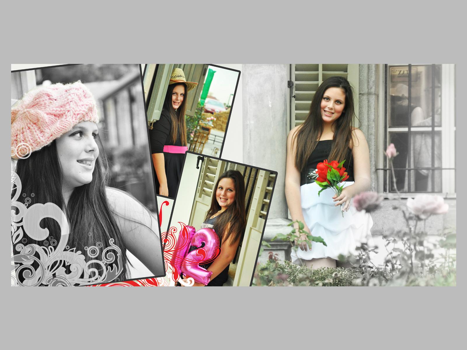 Entry 70307 in Portfolio by J&Design