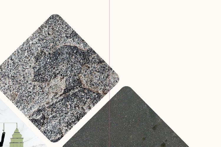 Open Zoomed Related Entry פולדר עם מנגנון-02.jpg