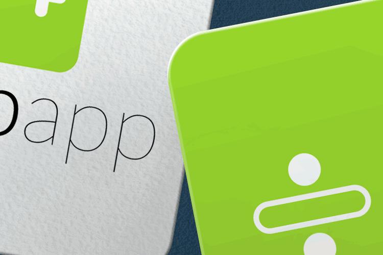 Open Zoomed Related Entry LogoKA-mockup.png