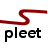 Open Zoomed Related Entry Spleet