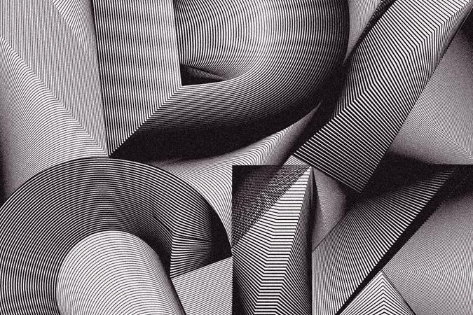Open Zoomed Related Entry 95f91074129363.5c23608847a78.png