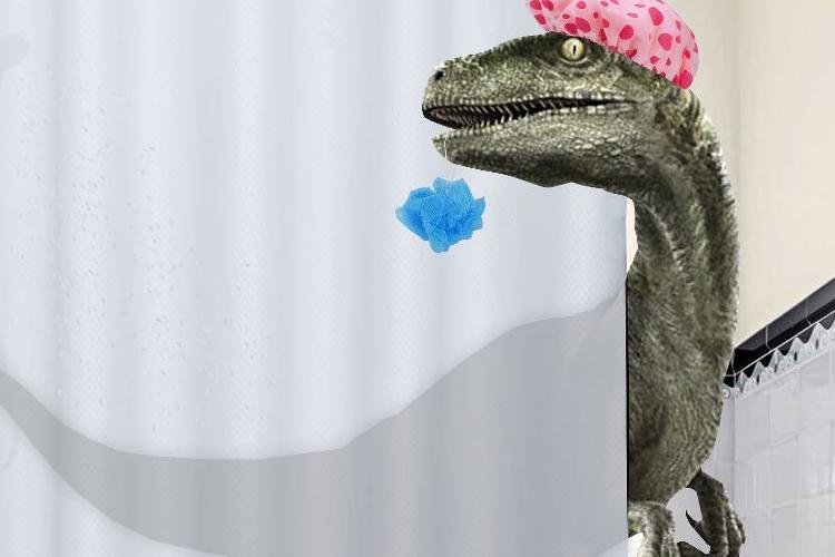 Open Zoomed Related Entry Dinosaur 3.JPG