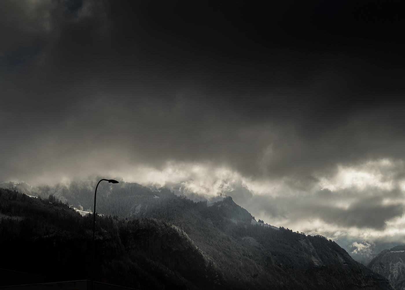 Entry 141654 in SWISS by DigitalMind