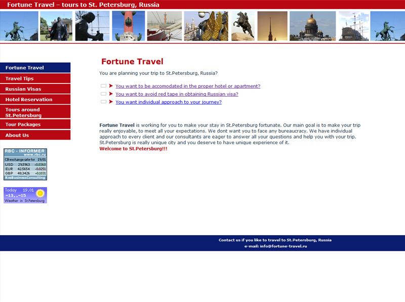Entry 12579 in Portfolio by VK Production