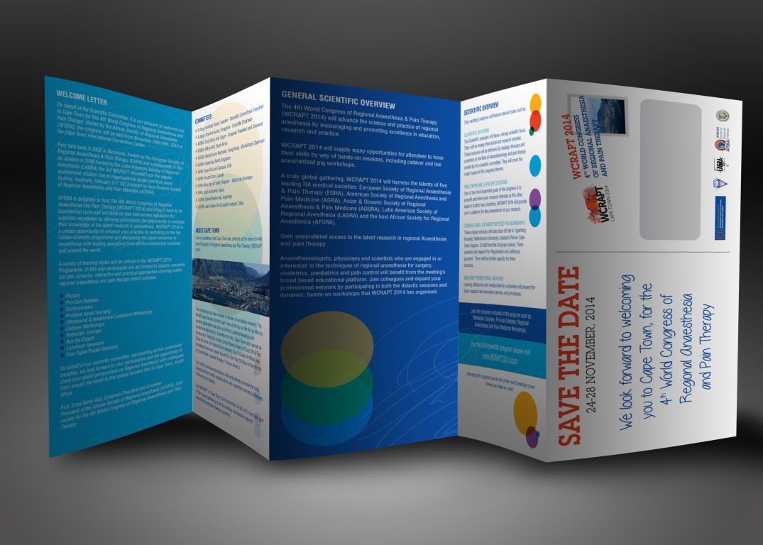 Entry 100851 in EMD Studio - Graphic Designs Pick 2016 by סטודיו EMD