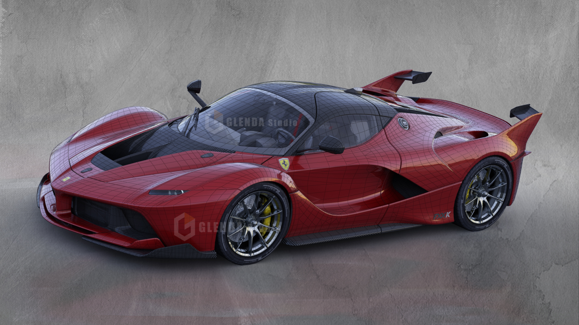 Entry 188463 in Racing Cars by Glenda Studio