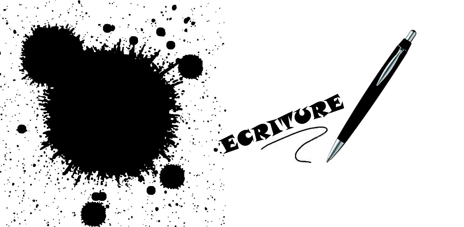 Entry 205577 in Portfolio by SABRINA SERVICES.